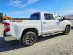 2014 TOYOTA TUNDRA