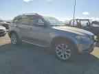 2008 BMW X5