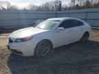 2013 ACURA TL