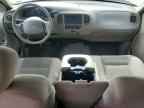 2002 FORD F-150