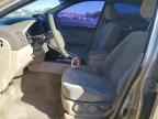 2008 KIA SORENTO