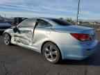 2010 LEXUS Is 250c