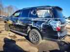 2022 FORD Expedition
