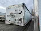 2008 Wilson Semi Trail