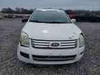 2006 FORD FUSION
