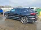 2022 ACURA MDX