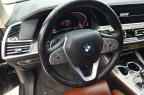 2019 BMW X7