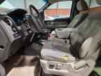 2009 FORD F-150