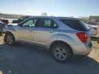 2012 CHEVROLET EQUINOX
