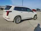 2021 CADILLAC XT6