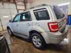 2009 FORD ESCAPE