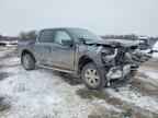 2023 FORD F-150 Lightning