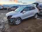2016 CHEVROLET TRAX
