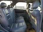 2003 ACURA MDX