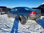 2006 CHRYSLER Sebring