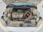 2009 MITSUBISHI LANCER