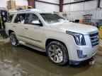 2015 CADILLAC ESCALADE