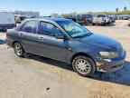 2003 MITSUBISHI LANCER