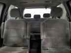 2000 HONDA ODYSSEY