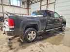 2011 GMC Sierra