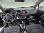 2014 KIA RIO