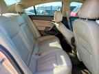 2012 BUICK Regal