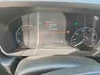 2024 FORD Maverick