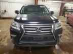 2017 LEXUS GX 460