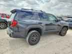 2025 TOYOTA 4Runner