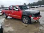 2001 GMC Sierra