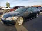 2013 CHEVROLET IMPALA