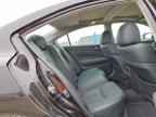2012 NISSAN Maxima