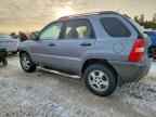 2008 KIA SPORTAGE