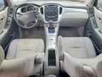2005 TOYOTA HIGHLANDER