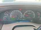 1999 FORD Expedition
