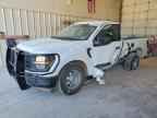 2024 FORD F-150 Lightning