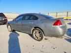 2008 CHEVROLET IMPALA