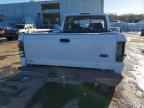 1997 FORD RANGER