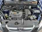 2003 HONDA CR-V