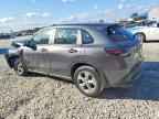 2024 HONDA HR-V