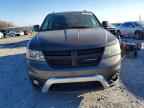 2015 DODGE JOURNEY
