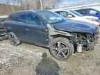 2015 VOLVO XC60