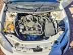 2001 CHRYSLER Sebring