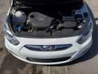 2014 HYUNDAI ACCENT