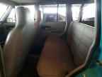 1996 JEEP CHEROKEE
