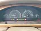2004 JAGUAR S-Type