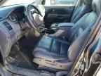 2006 HONDA PILOT