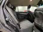 2011 SUBARU Other