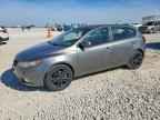 2012 KIA FORTE
