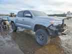 2016 TOYOTA TACOMA